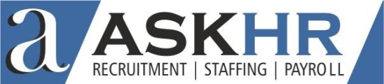 ASK HR Solutions