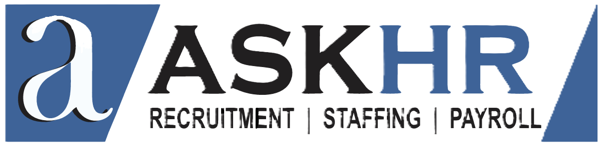 ASK HR Solutions